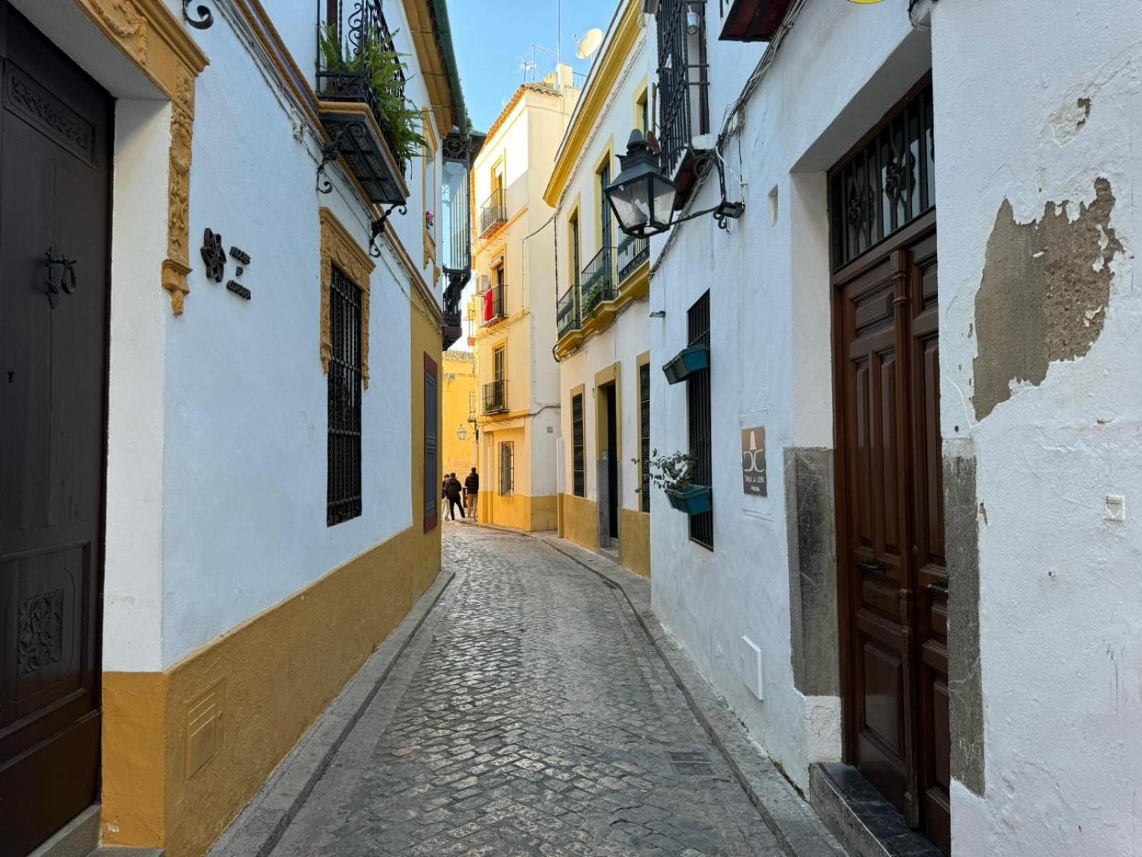Noches De Cordoba