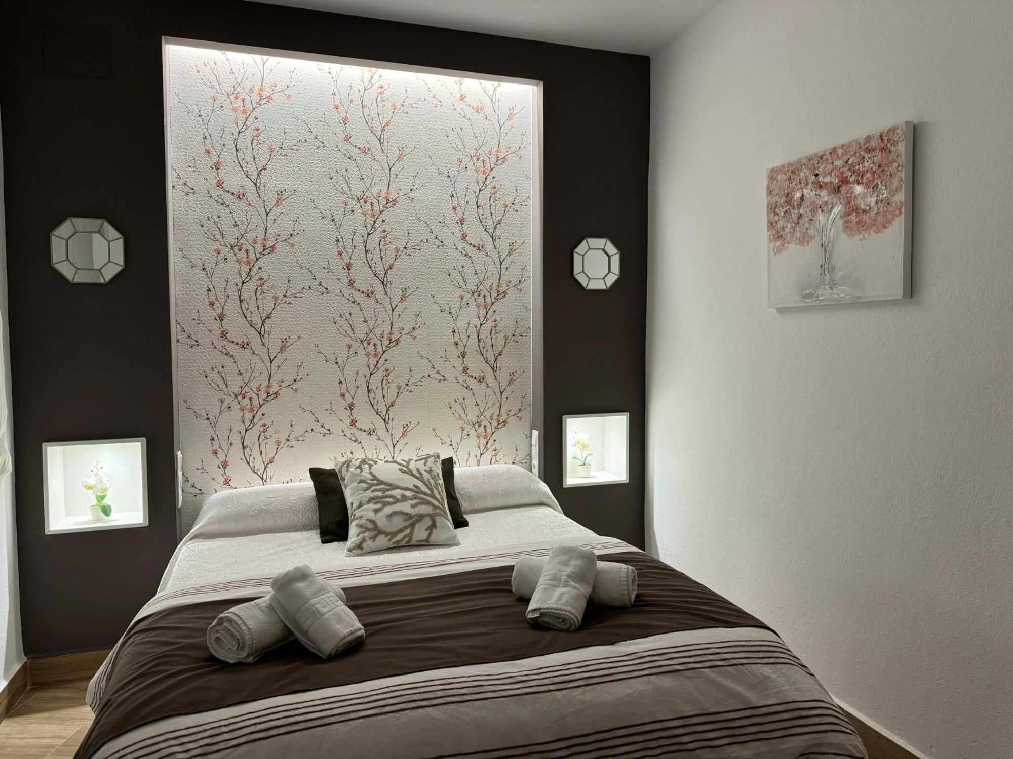 Noches De Appartement
