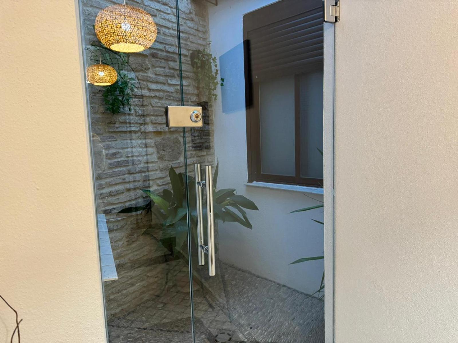 Noches De Appartement