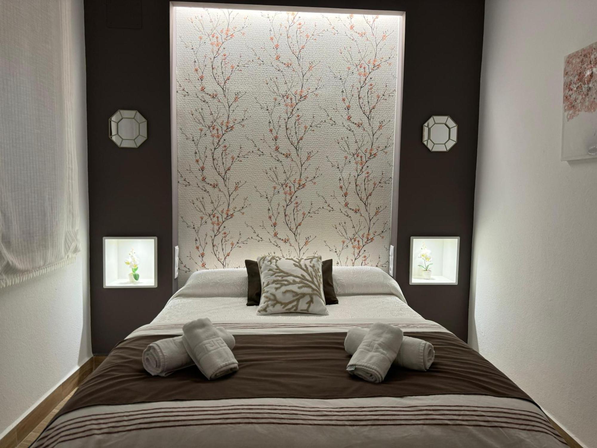 Apartment Noches De Cordoba